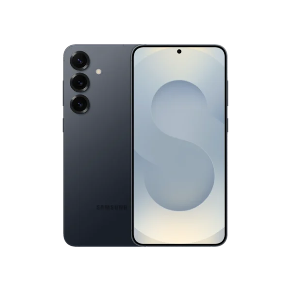 Samsung Galaxy S25 PLUS 5G - Image 6