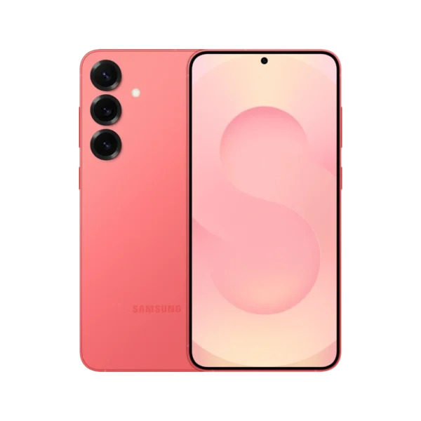 Samsung Galaxy S25 PLUS 5G - Image 5