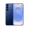 Samsung Galaxy S25 PLUS 5G - Navy, 12GB + 512GB