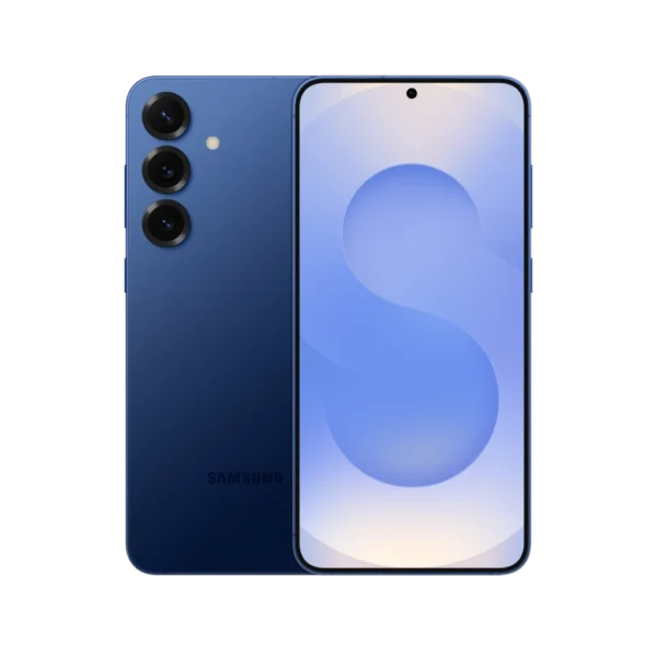 Samsung Galaxy S25 PLUS 5G - Image 4