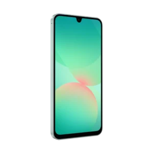 Samsung Galaxy A26 5G