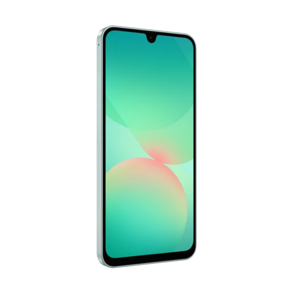 Samsung Galaxy A26 5G - Image 10