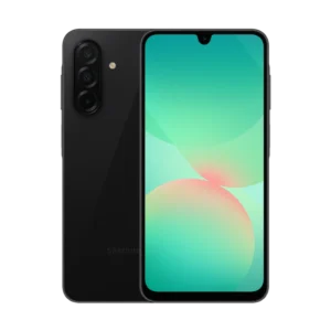 Samsung Galaxy A26 5G