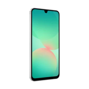 Samsung Galaxy A26 5G