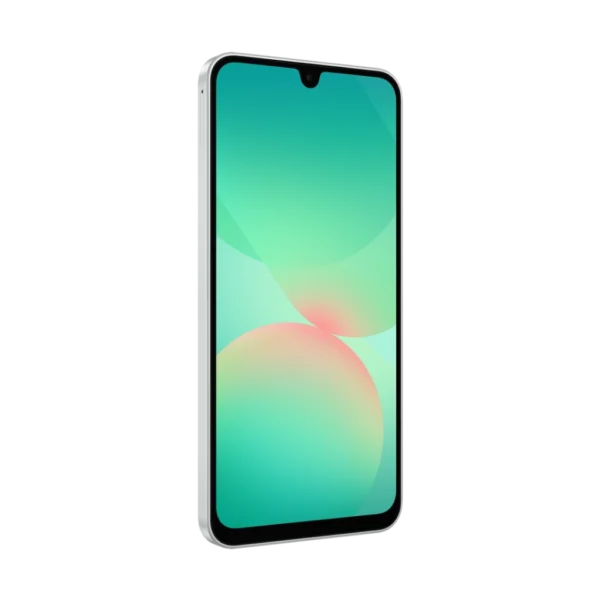 Samsung Galaxy A26 5G - Image 7