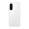 Samsung Galaxy A26 5G - Awesome White
