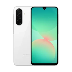 Samsung Galaxy A26 5G