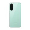 Samsung Galaxy A26 5G - Awesome Mint