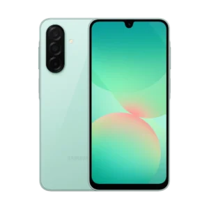 Samsung Galaxy A26 5G