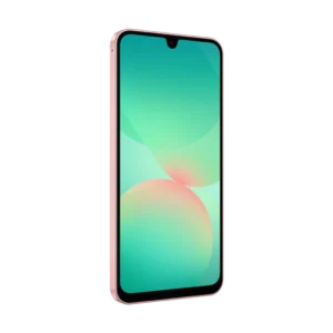 Samsung Galaxy A26 5G