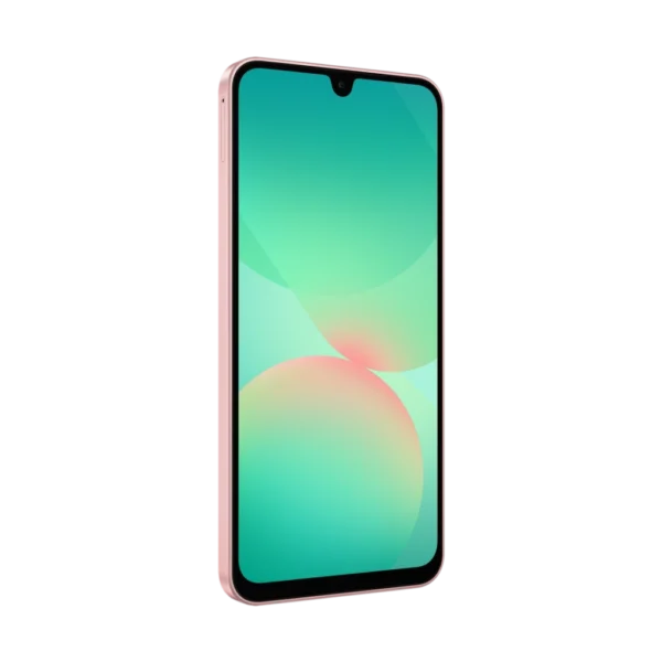 Samsung Galaxy A26 5G - Image 9