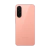 Samsung Galaxy A26 5G - Awesome Peach