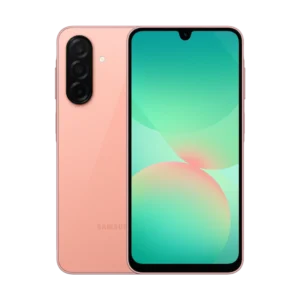 Samsung Galaxy A26 5G