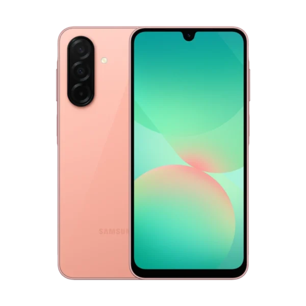 Samsung Galaxy A26 5G