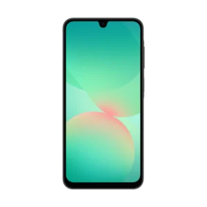 Samsung Galaxy A26 5G