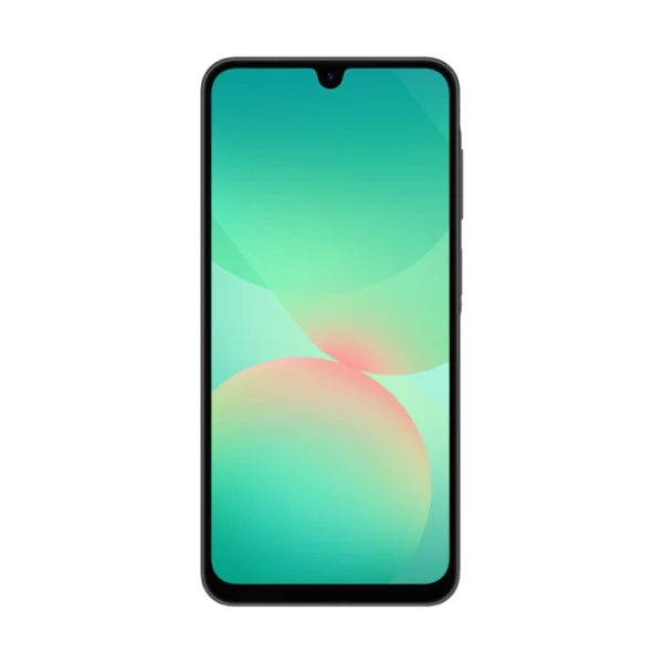 Samsung Galaxy A26 5G - Image 2
