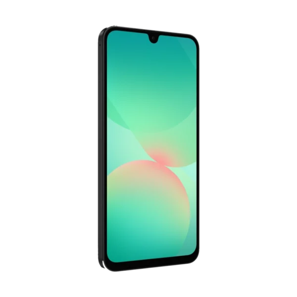 Samsung Galaxy A26 5G - Image 8