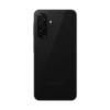 Samsung Galaxy A26 5G - Awesome Black