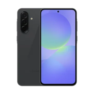 Samsung Galaxy A36 5G