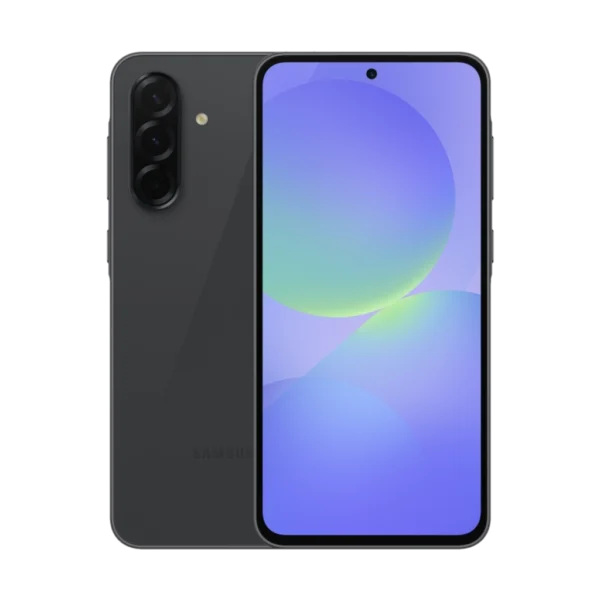 Samsung Galaxy A36 5G - Image 2