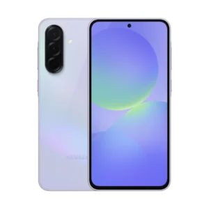 Samsung Galaxy A36 5G
