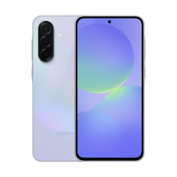 Samsung Galaxy A36 5G