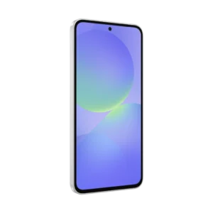 Samsung Galaxy A36 5G