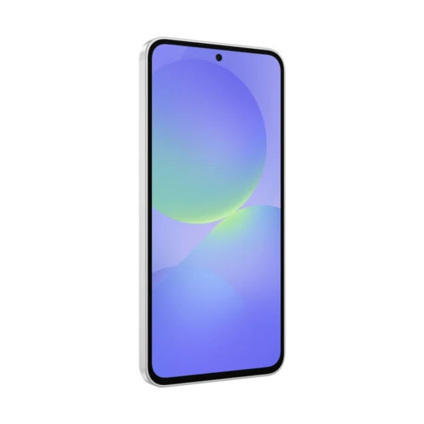 Samsung Galaxy A36 5G - Image 7