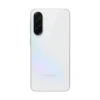 Samsung Galaxy A36 5G - Awesome White