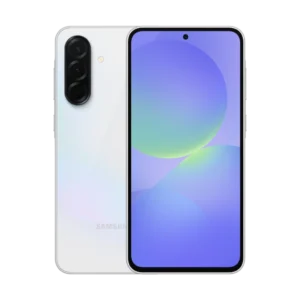 Samsung Galaxy A36 5G