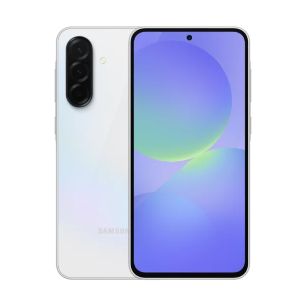 Samsung Galaxy A36 5G - Image 4