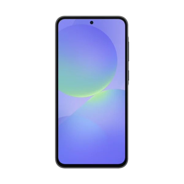 Samsung Galaxy A36 5G - Image 6