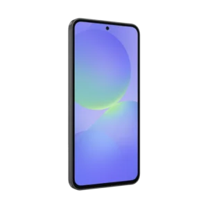 Samsung Galaxy A36 5G