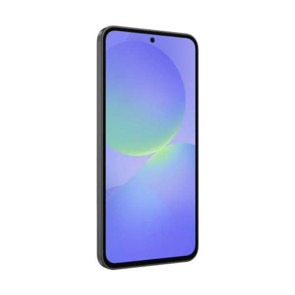 Samsung Galaxy A36 5G - Image 5