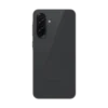 Samsung Galaxy A36 5G - Awesome Black