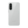 Samsung Galaxy A56 5G - Awesome Lightgray