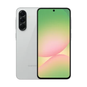 Samsung Galaxy A56 5G