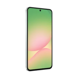Samsung Galaxy A56 5G