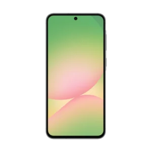 Samsung Galaxy A56 5G