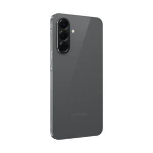 Samsung Galaxy A56 5G