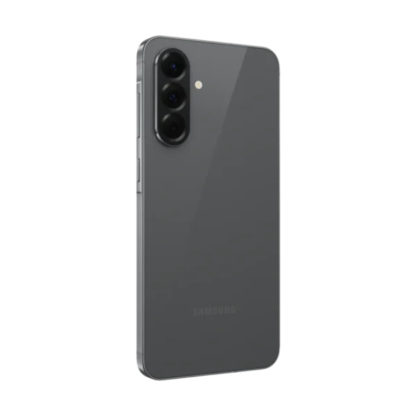 Samsung Galaxy A56 5G - Image 6