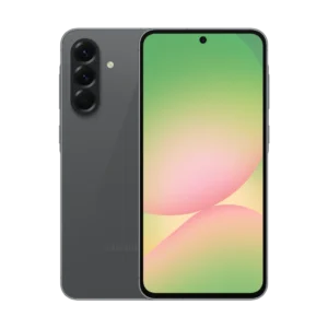 Samsung Galaxy A56 5G