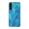 Samsung Galaxy F16 5G - Vibing Blue