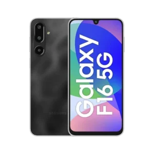 Samsung Galaxy F16 5G