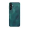 Samsung Galaxy F16 5G - Glam Green