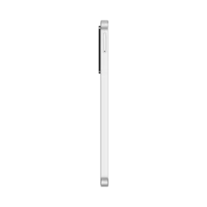 Samsung Galaxy F16 5G