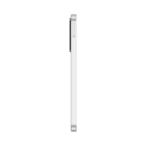 Samsung Galaxy F16 5G - Image 5