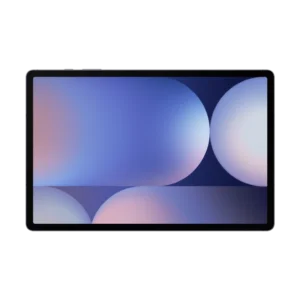 Samsung Galaxy Tab S10+5G