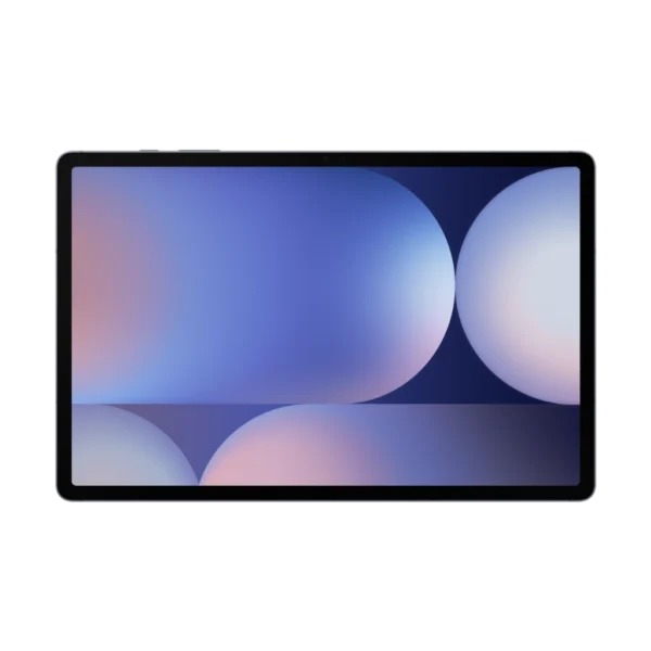 Samsung Galaxy Tab S10+5G - Image 5