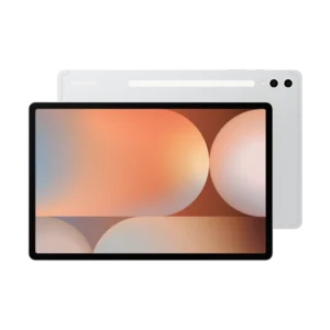 Samsung Galaxy Tab S10+5G